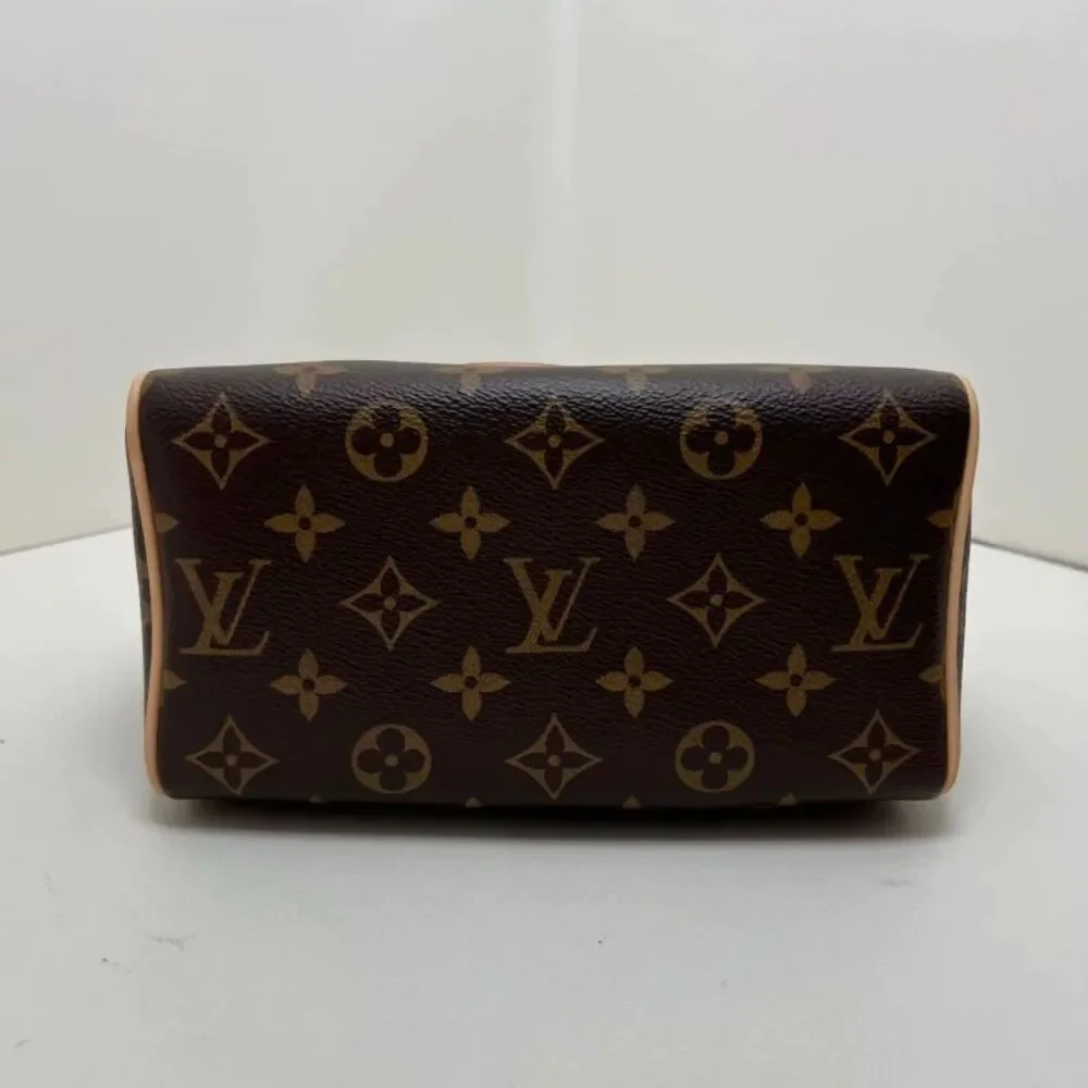 Louis Vuitton Women Pre-Loved Bag Very Good Condition